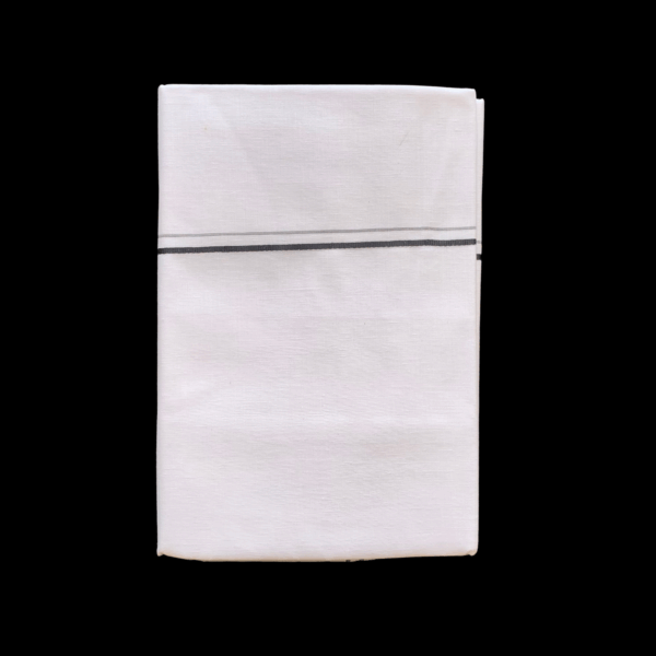 Double Dhoti - 504031