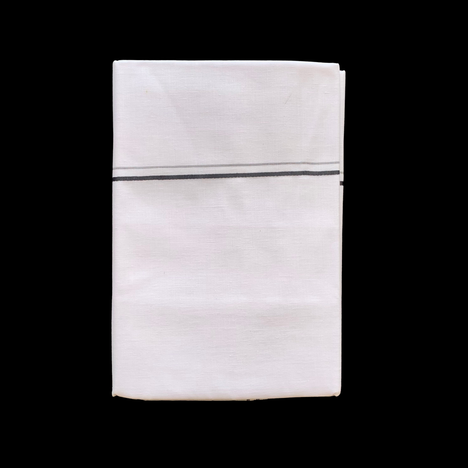 Double Dhoti - 504031