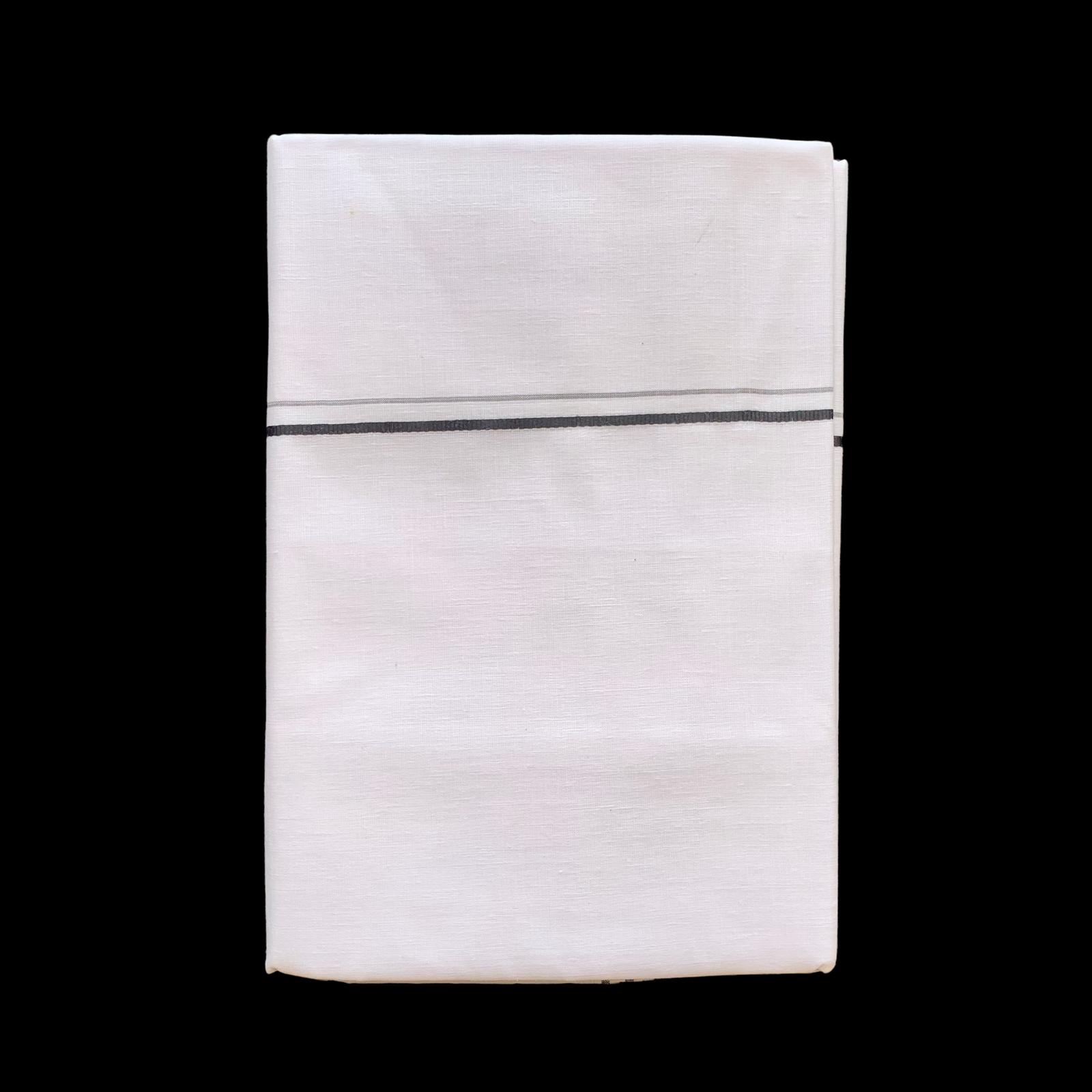 Double Dhoti - 504031 - Image 2