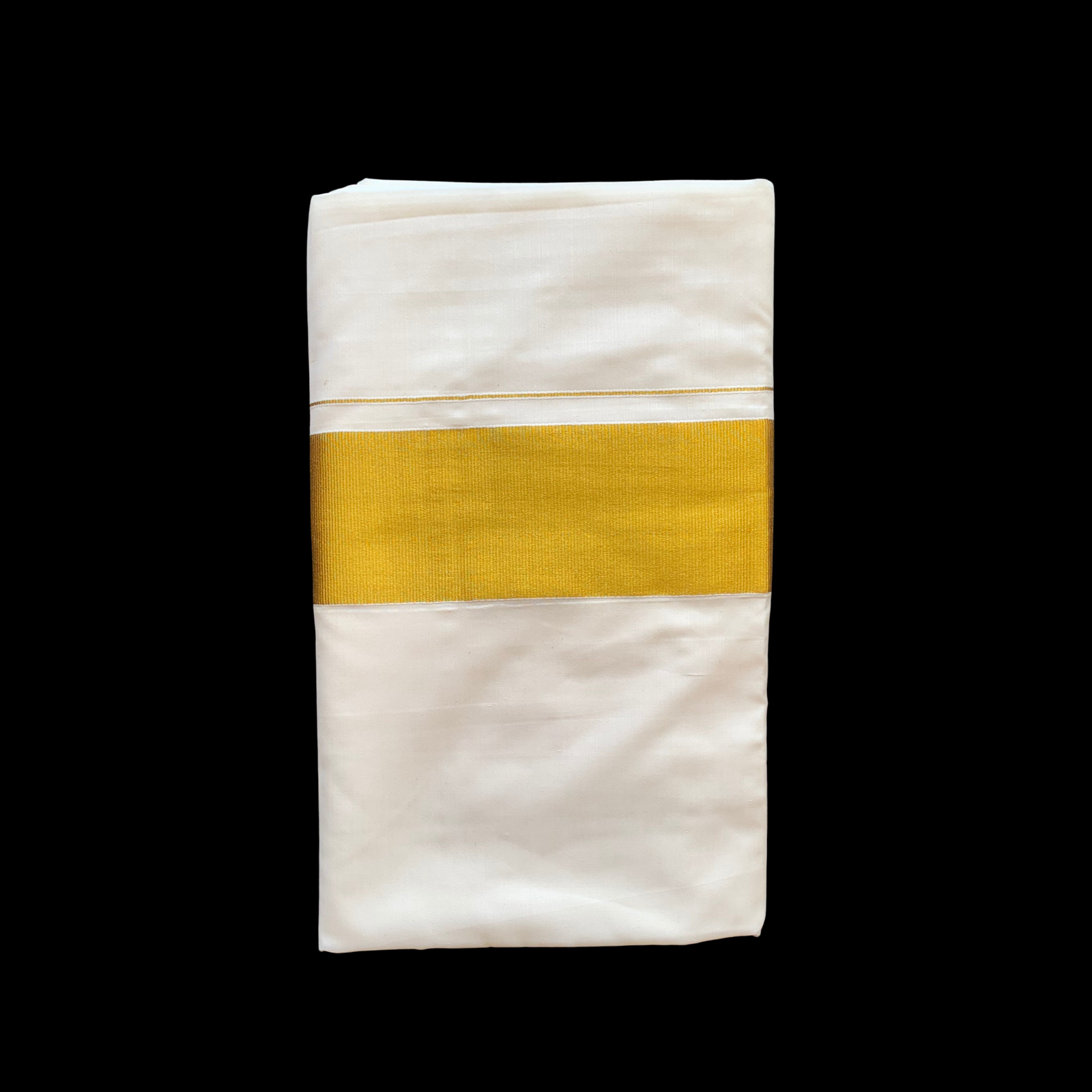 Kerala Saree - 23 Poly