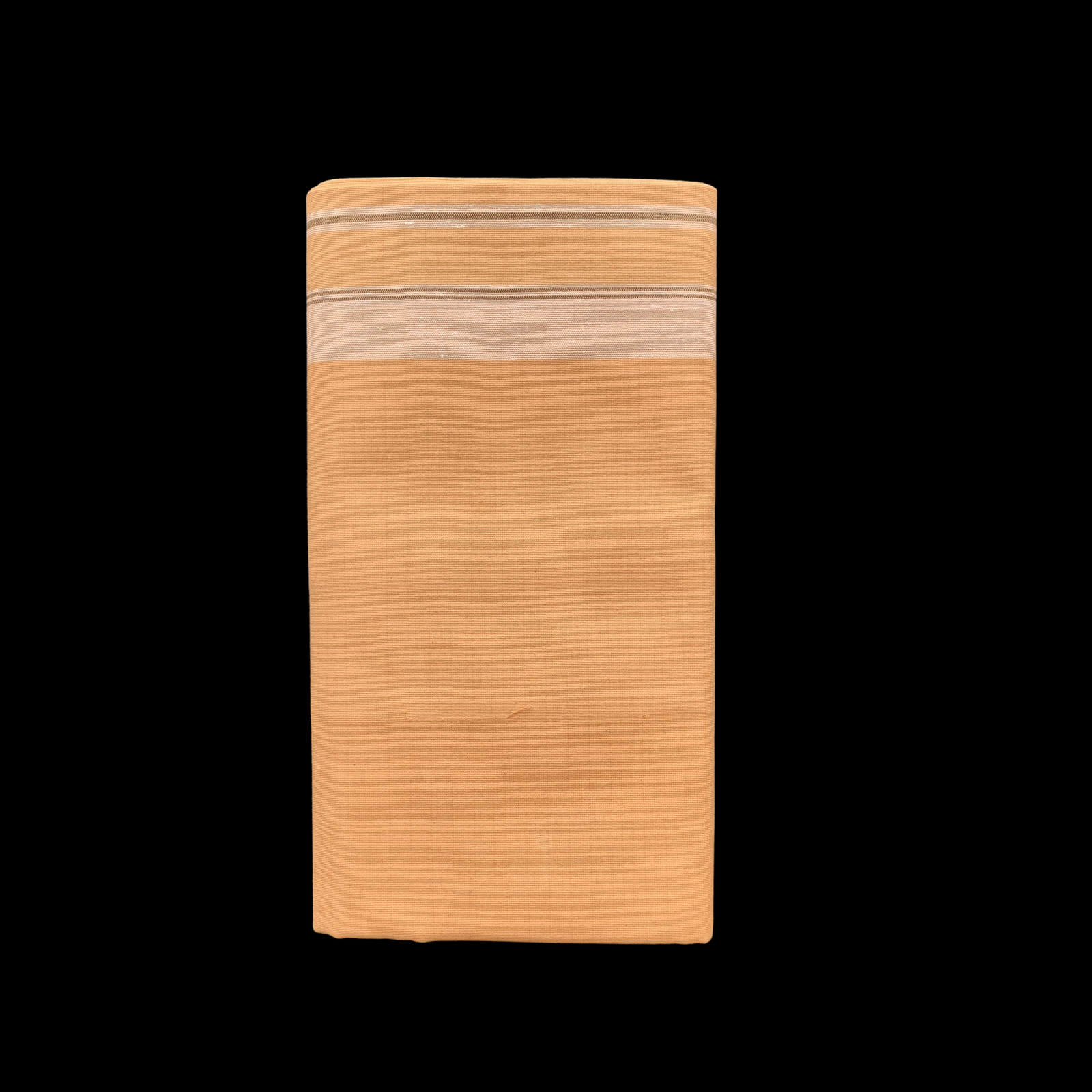 Color Dhoti - 303575