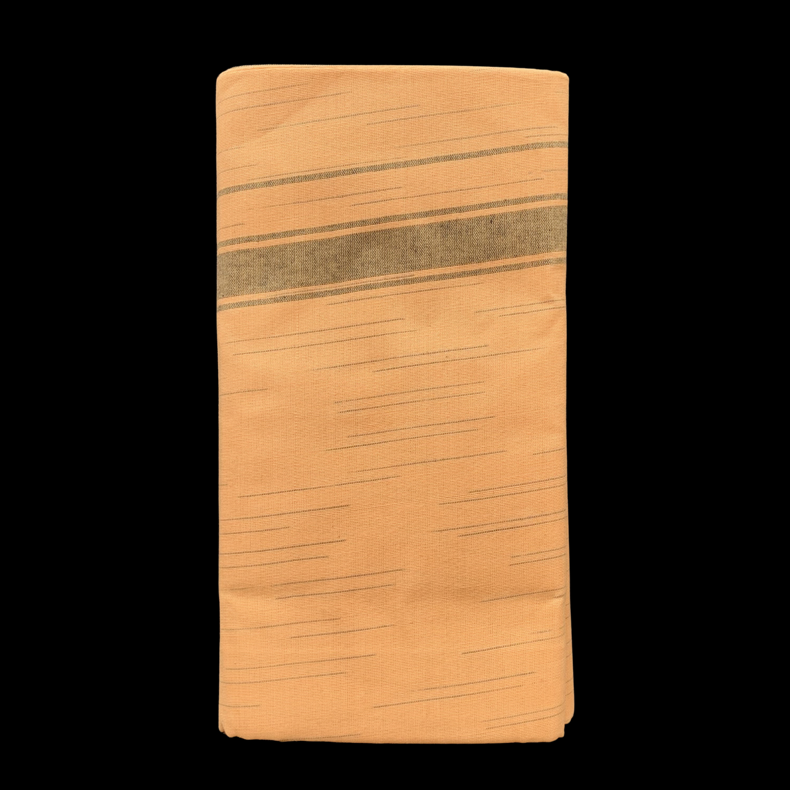 Color Dhoti - 303578