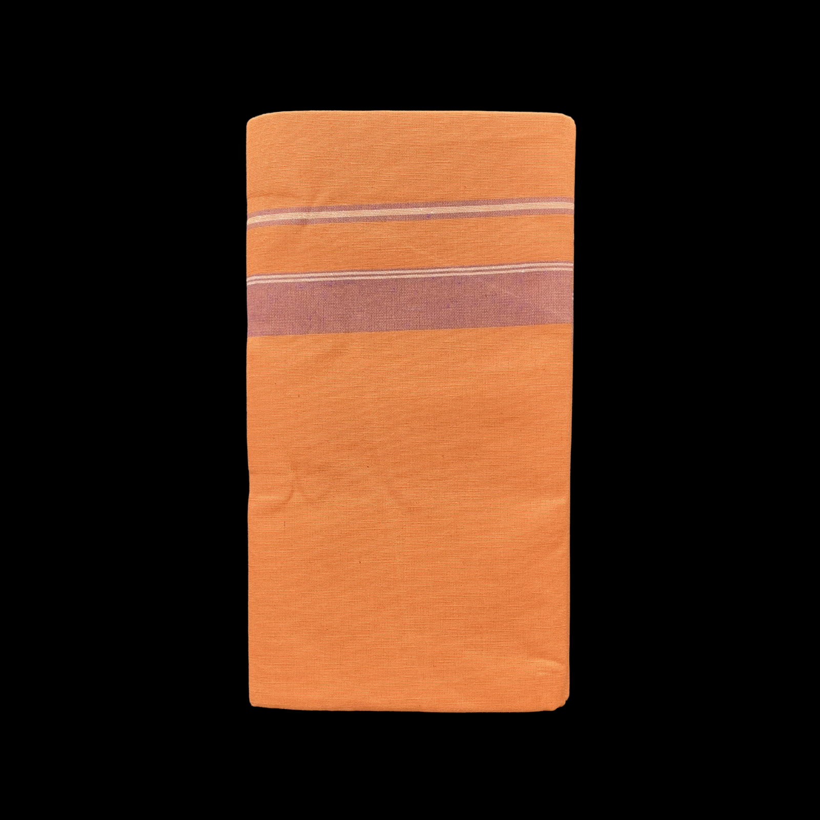 Color Dhoti - 303576