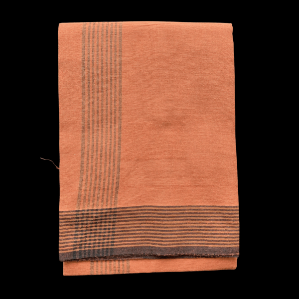 Color Dhoti - 303319