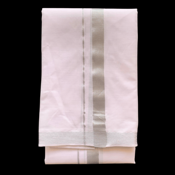 Zarigai Towel - 303377