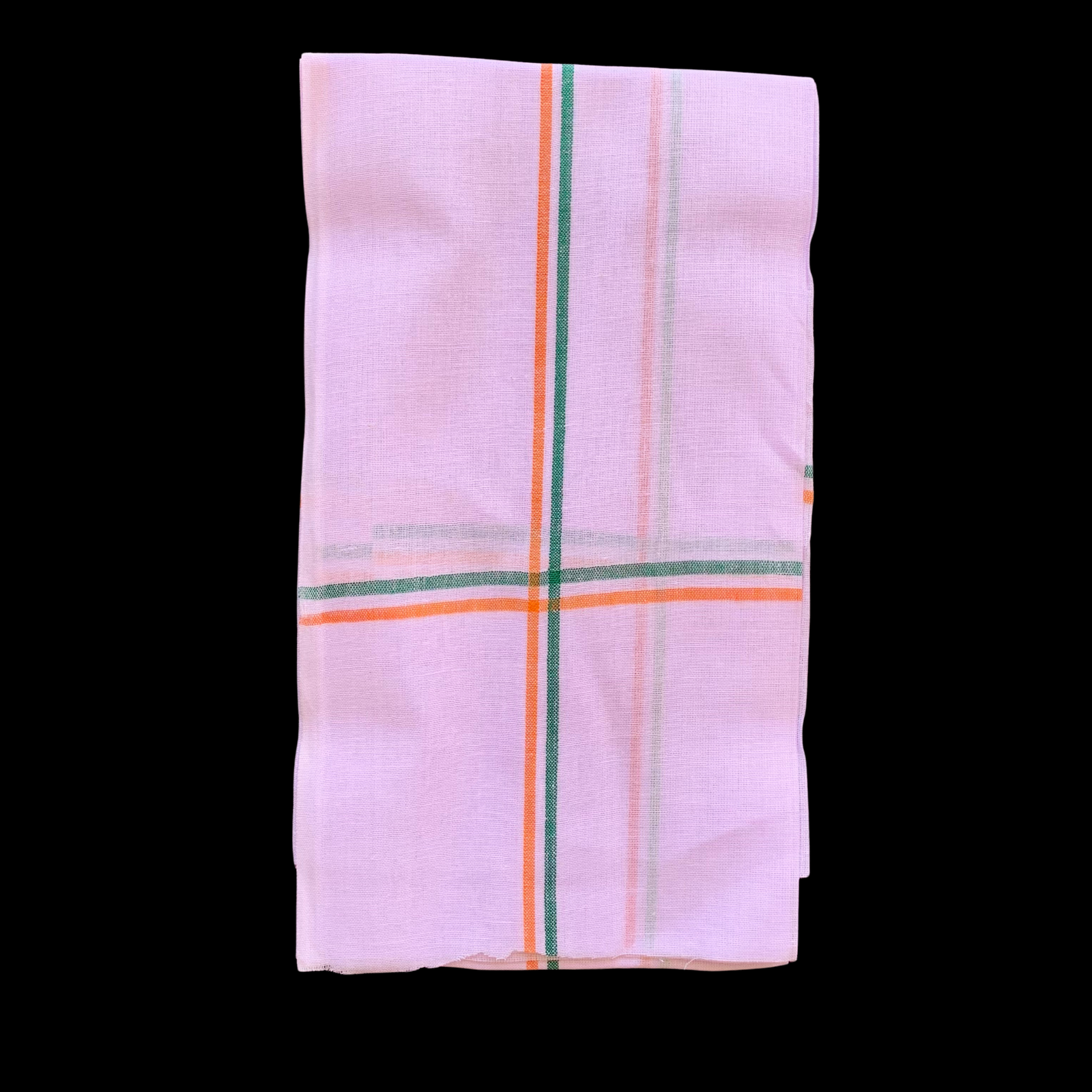 Congress Towel