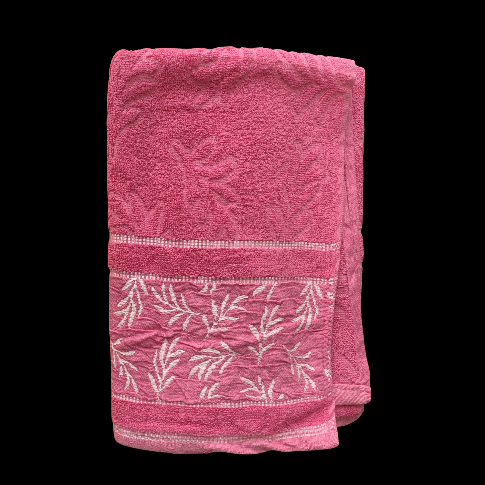 Casual Towel - 304206