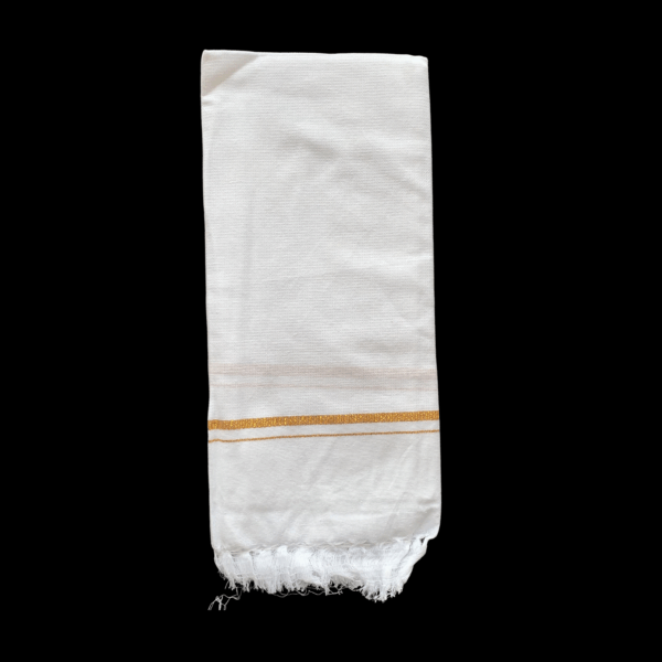 Casual Towel - 304028