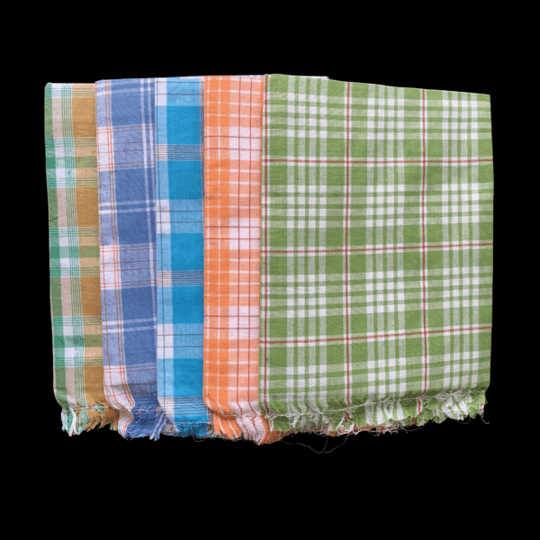 Casual Towel - 303024