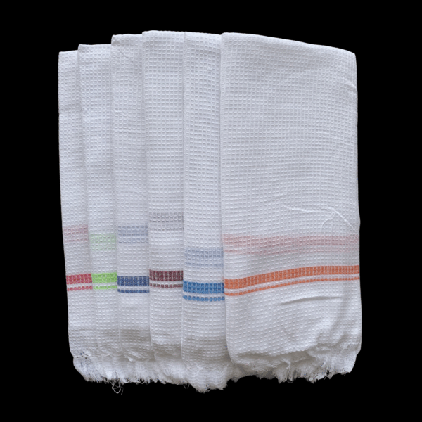 Casual Towel - 304093