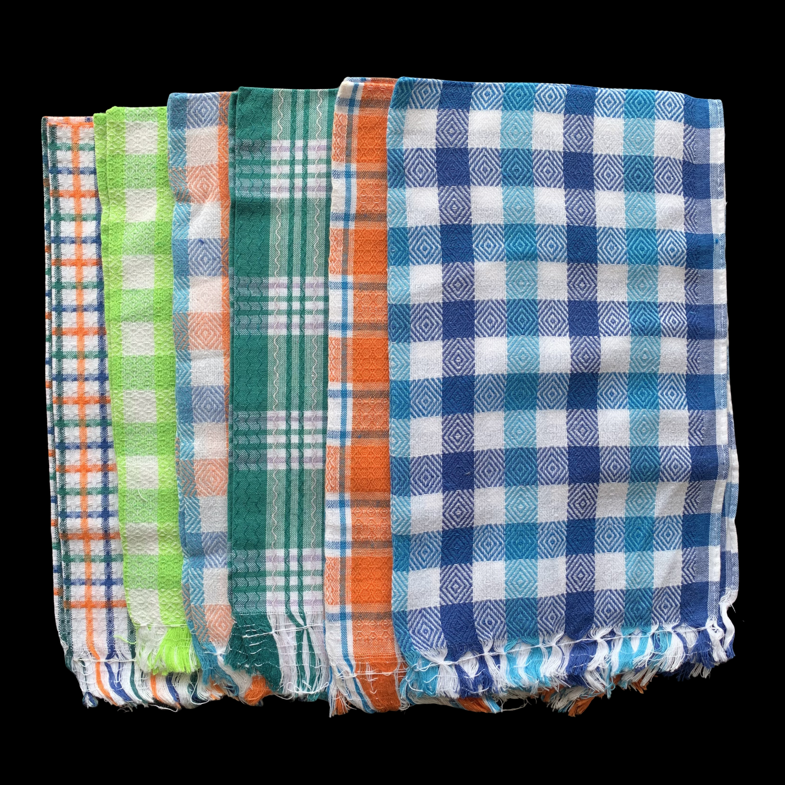 Casual Towel - 303915