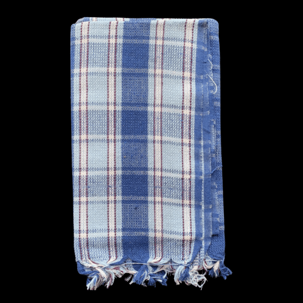 Casual Towel - 304019