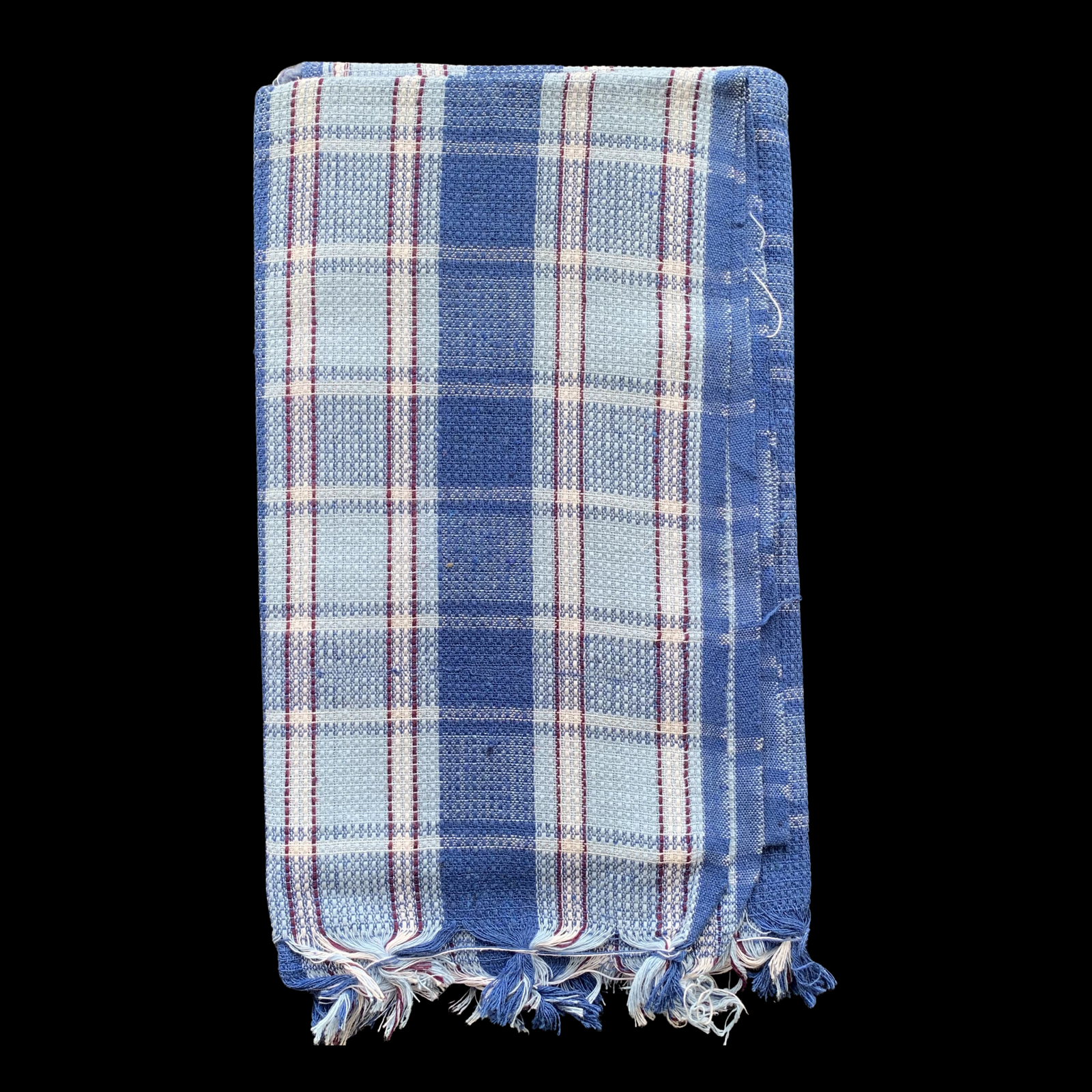 Casual Towel - 304019