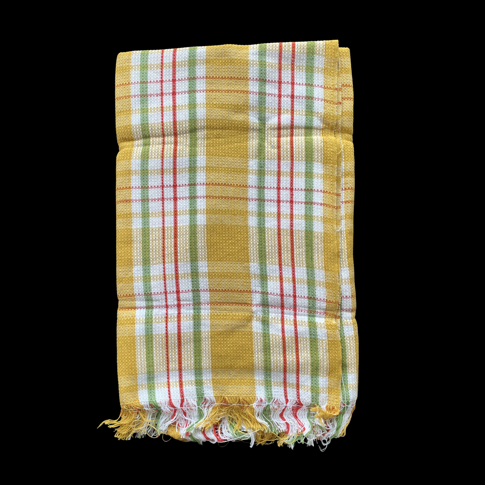 Casual Towel - 304023