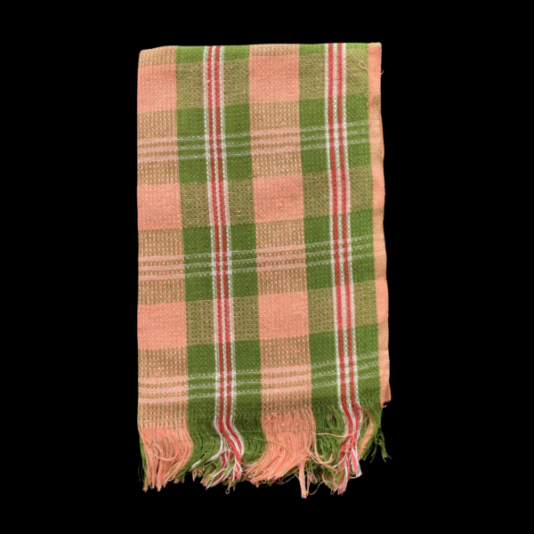 Casual Towel - 304095