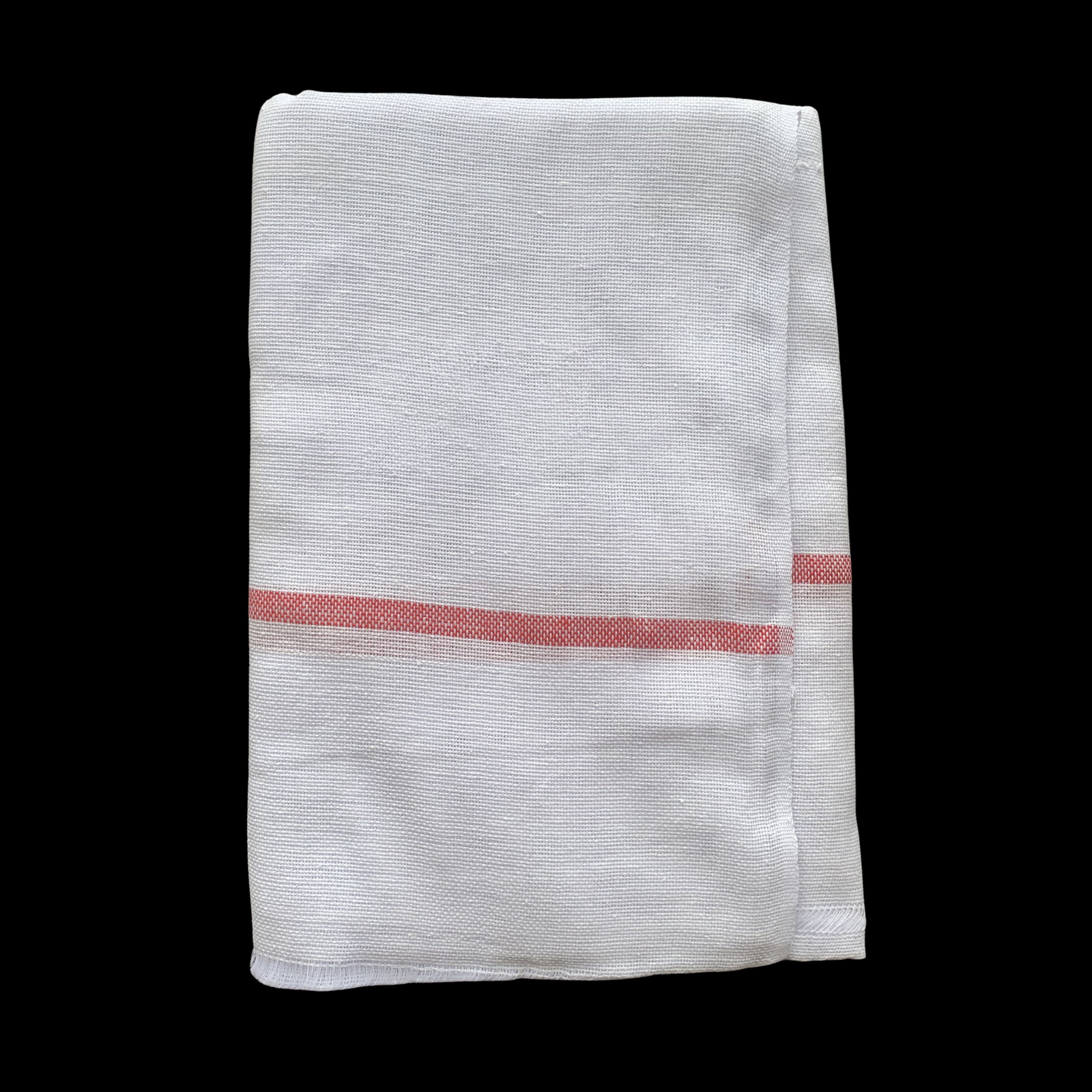 Towel Than - 304045