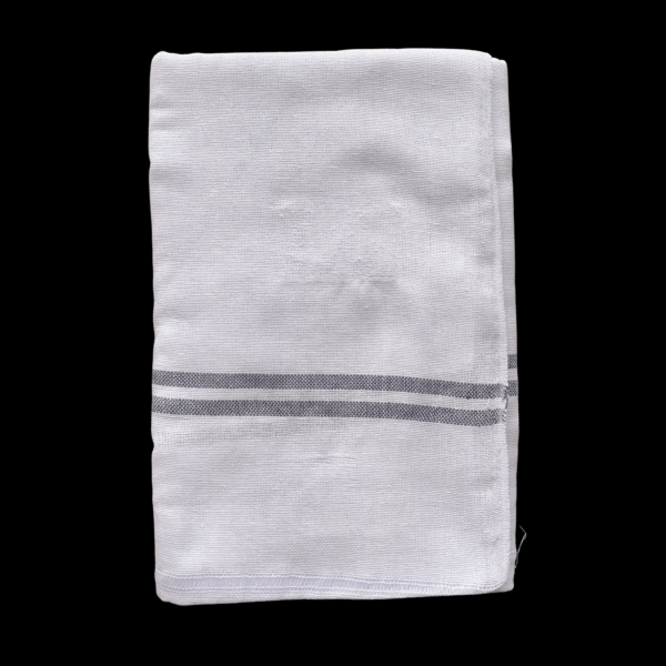 Towel Than - 304057