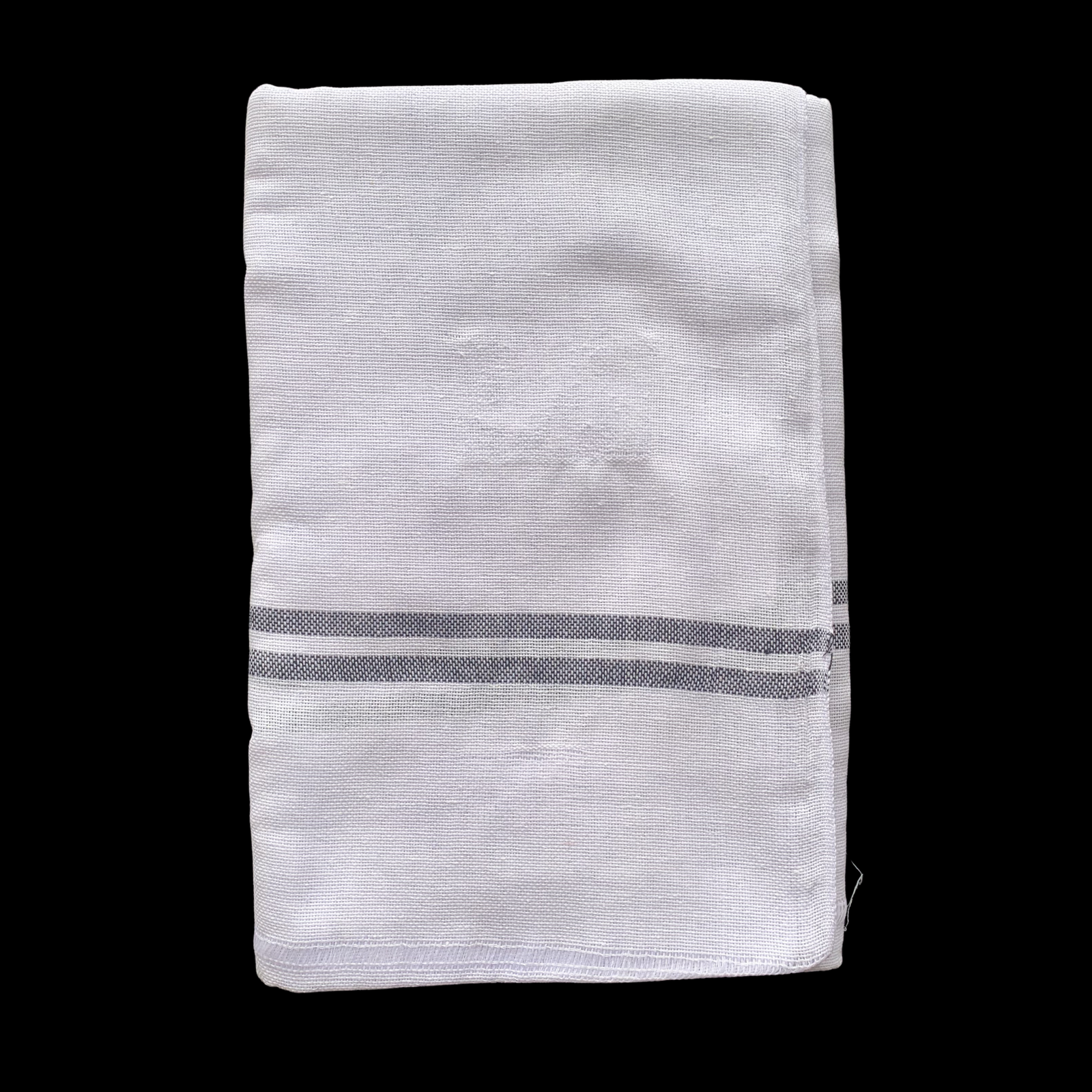 Towel Than - 304057