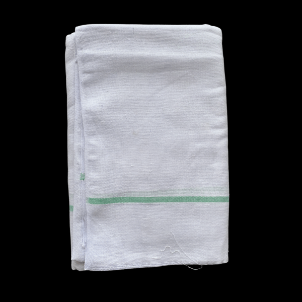 Towel Than - 304058