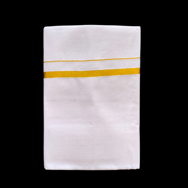 503057 :: 1026 ZARI LW DOU