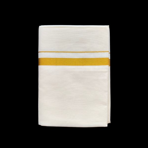 504086 :: 1034 – GOLD CREAM