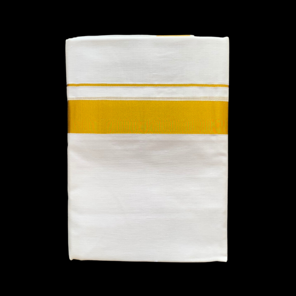 504149 :: 1042 – GOLD ZARI