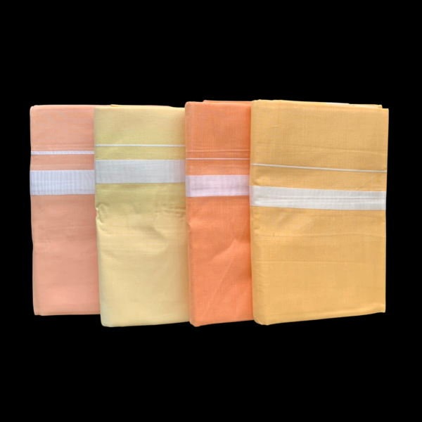 504084 :: 202 – COLOUR