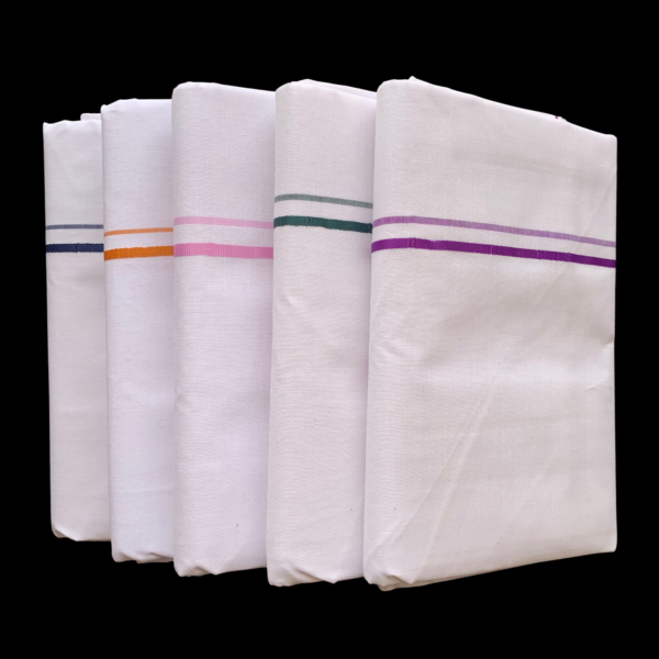 503005 :: 3.60 SPECIAL KAMBI