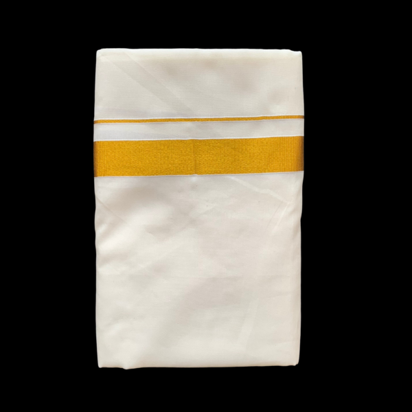 405018 :: 5510 2″KK PONDHU GREY