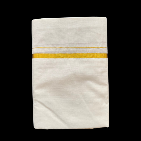 405022 :: 5512 – 1/2″ ZARIKAI GREY