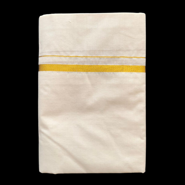 404022 :: 5512P – 1/2 ZARIKAI GREY