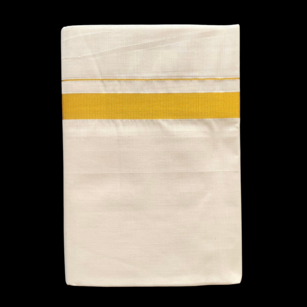 405034 :: 5514P – 1 ZARI DOU GREY