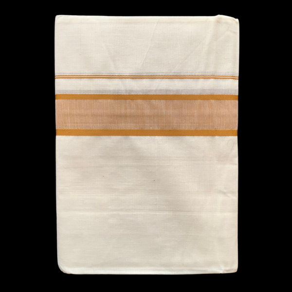 405019 :: 5522 – BIG BORDER 4 MTS GR