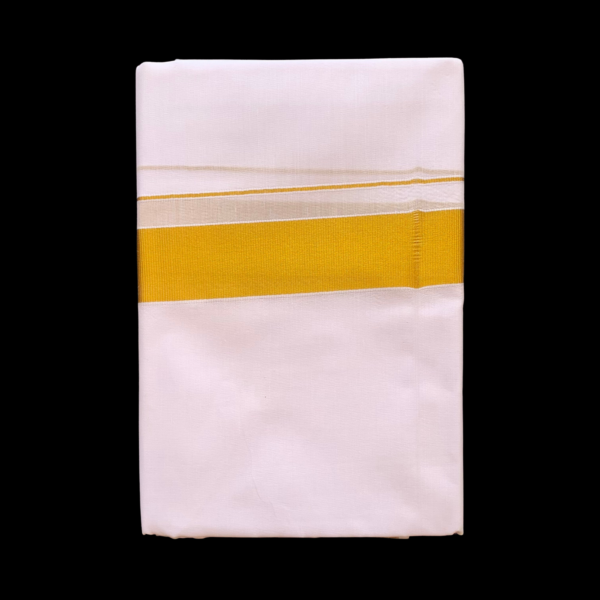 505065 :: 5805 – 115 GOLD WH DOU