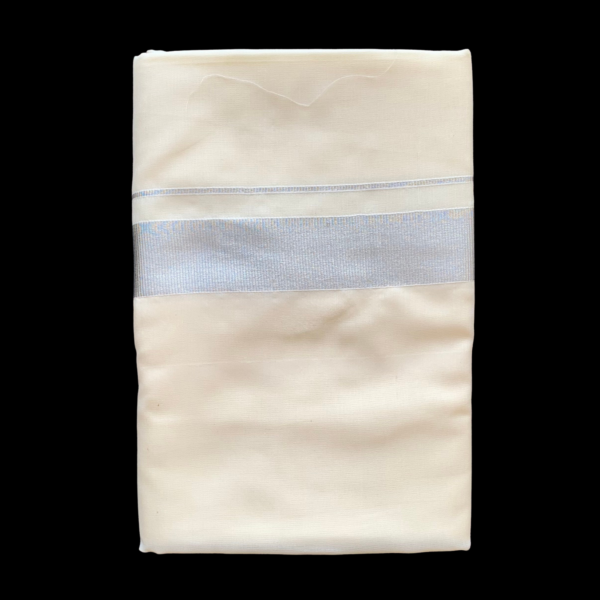 505069 :: 5805 – 115 SILVER WH DOU