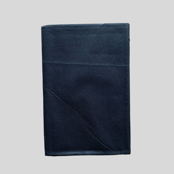 303495 :: THANGAM 666 BLACK