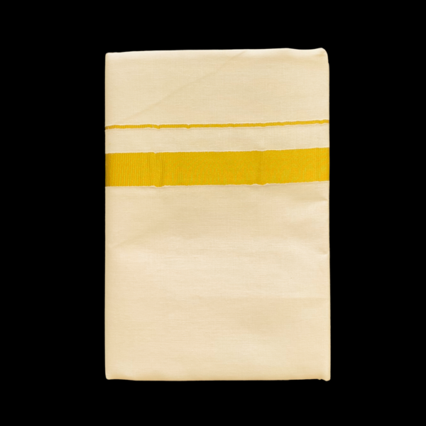 406011 :: 6801P 11 GOLD