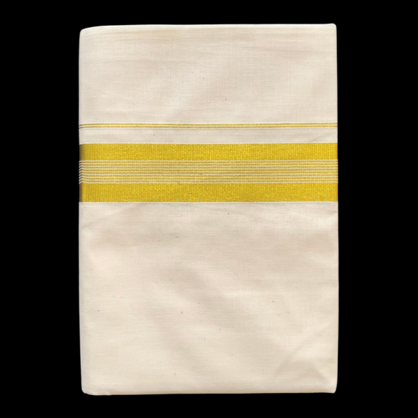 502105 :: 7515 11HJ GOLD 2