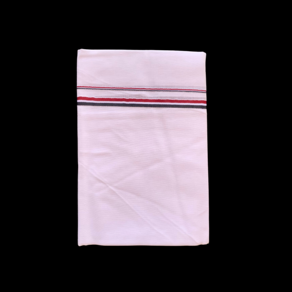 502204 :: THANGAM-9052-SIN MWH ADMK