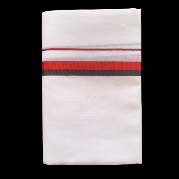 502205 :: THANGAM-9052-SIN MWH DMK