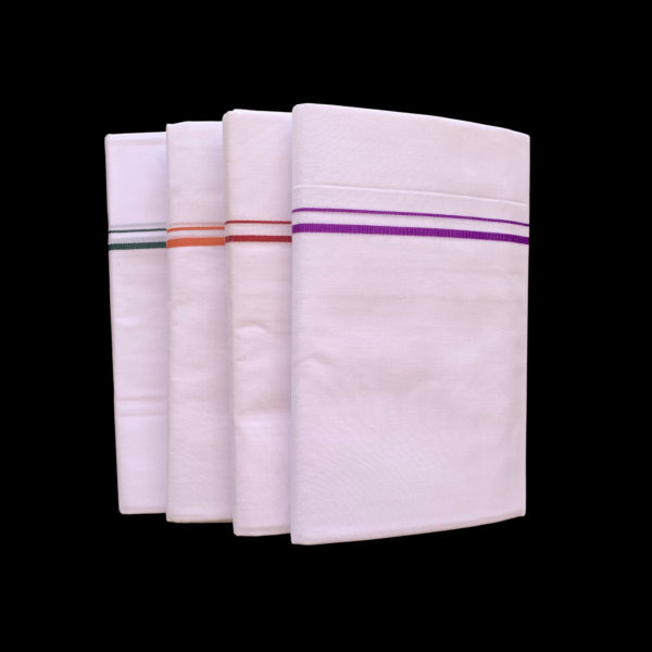 502004 :: THANGAM-9052 KAMBI SIN MWH