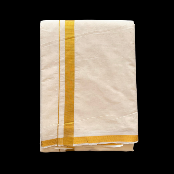 902201 :: 9X5 30K P GR SET