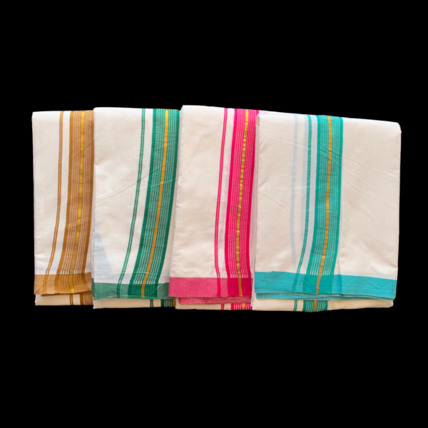 902050 :: 9X5 AMAZE GR SET