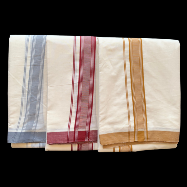 902056 :: 9X5 CULTURE GR SET