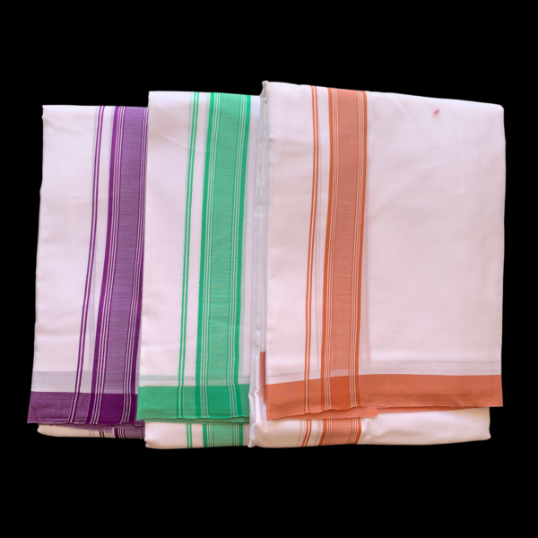 902057 :: 9X5 CULTURE MWH SET