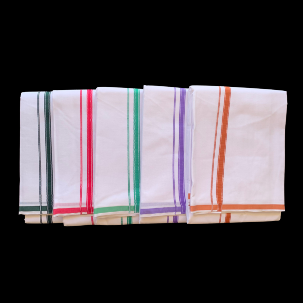 901014 :: 9X5 VARI SET