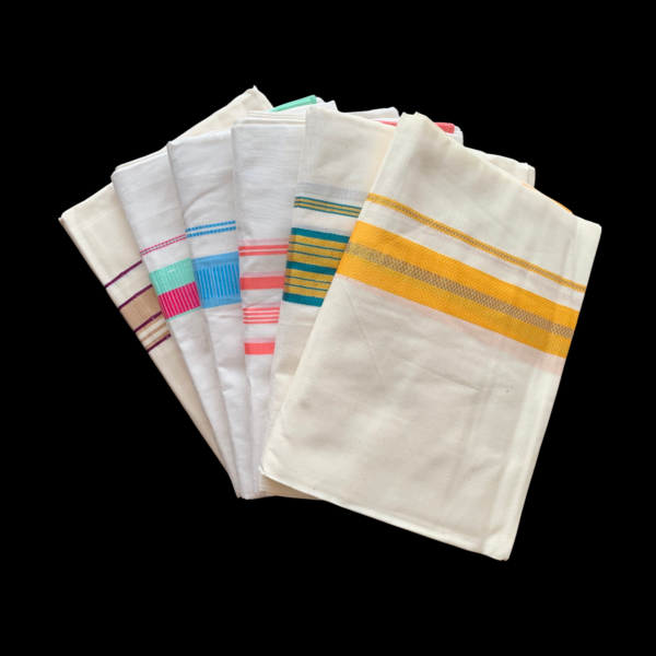 :: MIX FANCY GR SINGLE