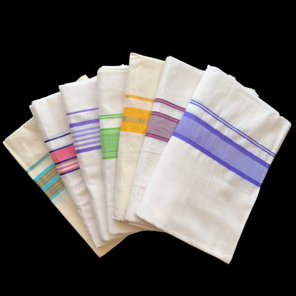 :: MIX FANCY PGR SINGLE