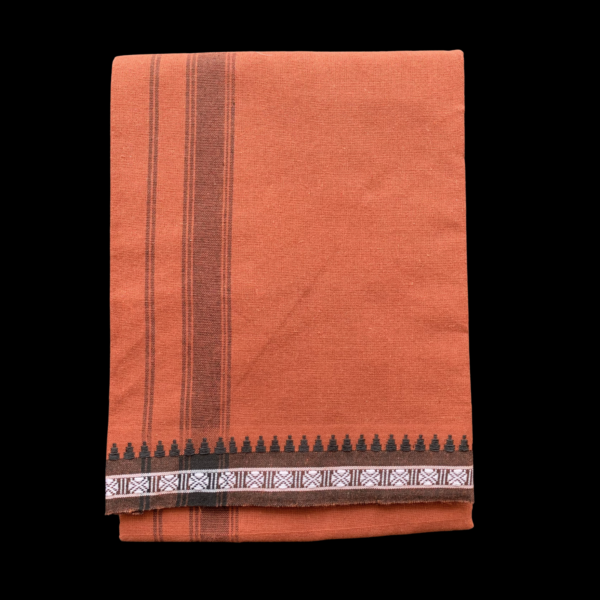 203009 :: ANNAMAYA BLACK