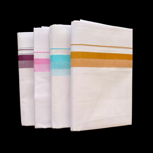 505055 :: THANGAM-APEX WH DOU